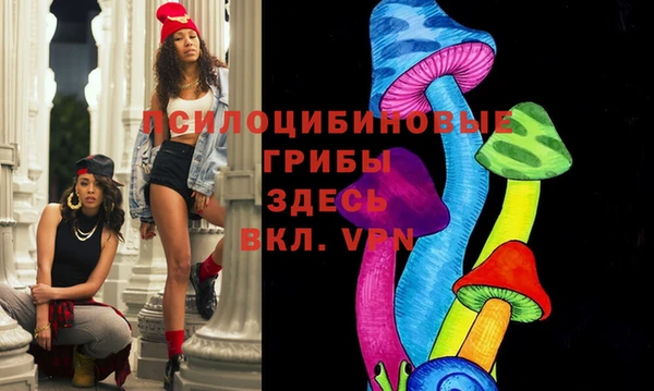 Альфа ПВП Алексин