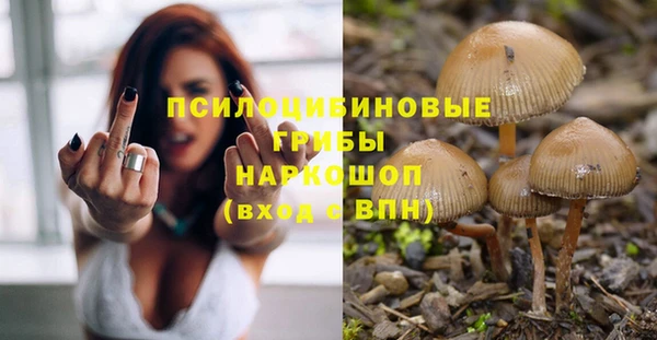 ALPHA PVP Алексеевка