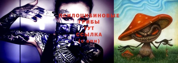 ALPHA PVP Алексеевка