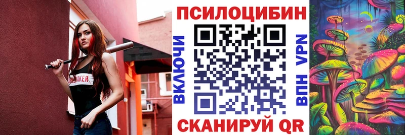 гидра зеркало  Сосновый Бор  Галлюциногенные грибы прущие грибы 